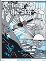Letter To The Sky