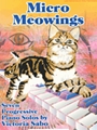 Micro Meowings