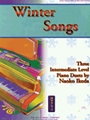 Winter Songs