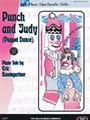 Punch & Judy