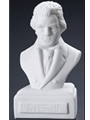 Statuette Beethoven