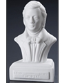 Statuette Chopin