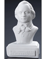 Statuette Mendelssohn