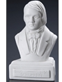 Statuette Schumann