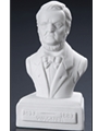 Statuette Wagner