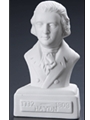 Statuette Haydn