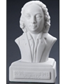 Statuette Vivaldi
