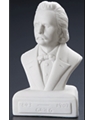 Statuette Grieg