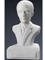Statuette Bartok