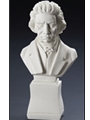 Statuette Beethoven