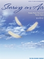 Soaring On Air