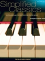 Simplified Classics
