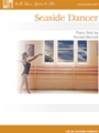 Seaside Dancer
