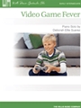 Video Game Fever