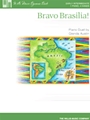 Bravo Brasilia