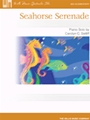 Seahorse Serenade