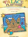 Palace Playtime