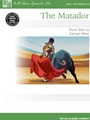 Matador