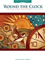 Round The Clock