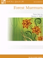 Forest Murmurs