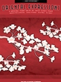 Oriental Expressions