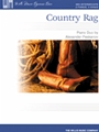 Country Rag