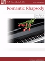 Romantic Rhapsody