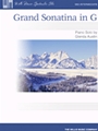 Grand Sonatina In G