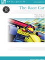 Race Car