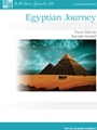 Egyptian Journey
