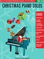 Christmas Piano Solos  Third Grade