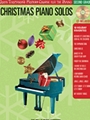 Christmas Piano Solos Second Grade