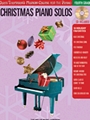 Christmas Piano Solos  Fourth Grade