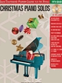 Christmas Piano Solos  Fifth Grade