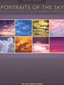 Portraits Of The Sky