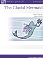 Glacial Mermaid