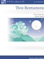 Two Romances