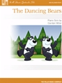 Dancing Bears