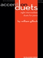 Accent On Duets