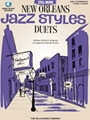 Still More New Orleans Jazz Styles