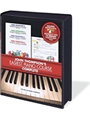 Easiest Piano Course  Complete 1-4