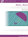 Rain, Rain