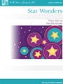 Star Wonders