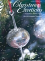 Christmas Creations