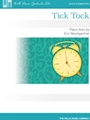 Tick Tock