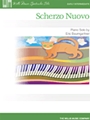 Scherzo Nuovo