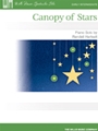 Canopy Of Stars