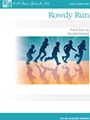 Rowdy Run