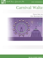 Carnival Waltz