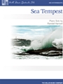 Sea Tempest
